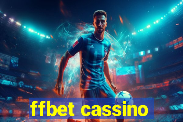 ffbet cassino